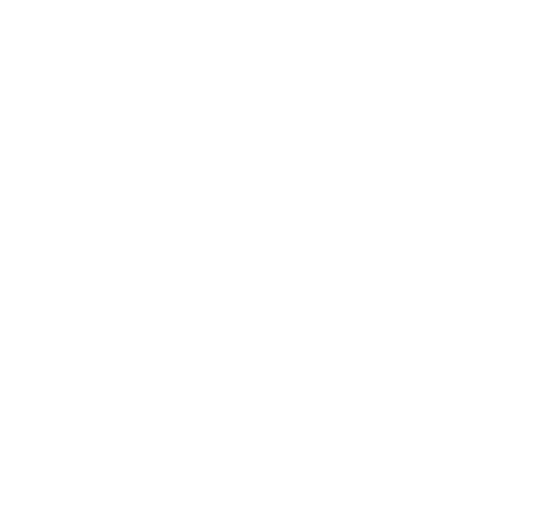 Aqiqah Pedia Logo